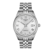 TISSOT T-Classic Ballade 30mm Ladies Watch T1564081103300