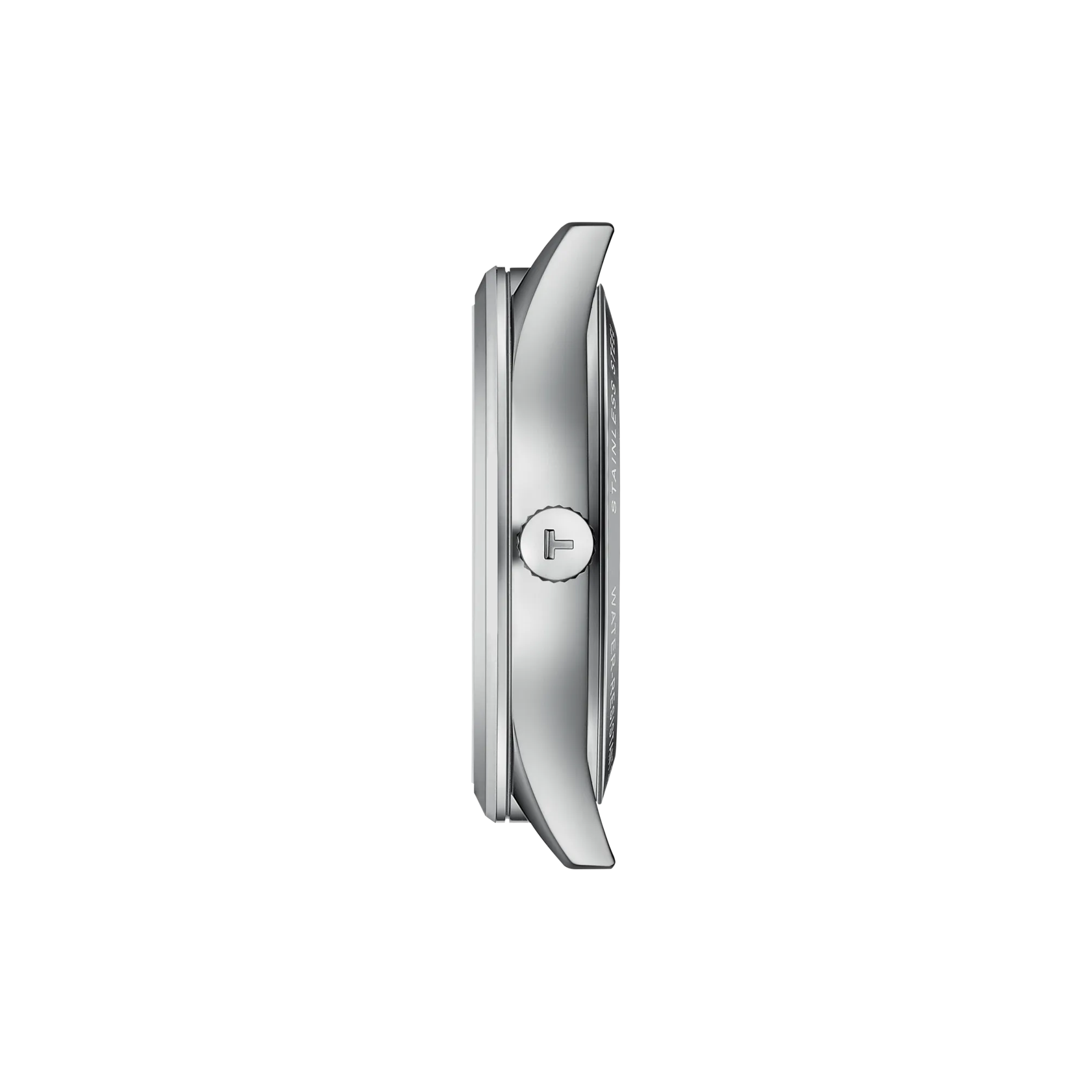 TISSOT T-Classic Classic Dream 40mm Mens Watch T1584071105100