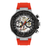 TISSOT T-Race MotoGP Automatic Chronograph 2026 45mm T1414622705100