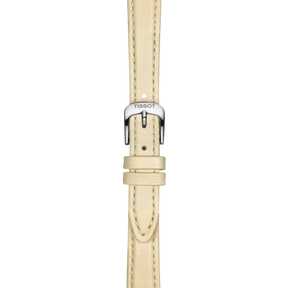 TISSOT Classic Dream 28mm Ladies Watch T1292101611100
