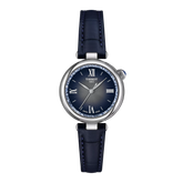 TISSOT Desir 28mm Ladies Watch T1520101603801