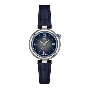 TISSOT Desir 28mm Ladies Watch T1520101603801