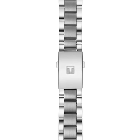 TISSOT Chrono XL 45mm T1166171105701
