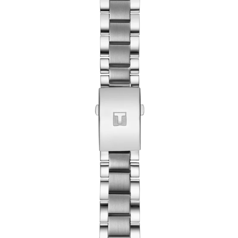 TISSOT Chrono XL 45mm T1166171105701