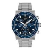 TISSOT SUPERSPORT CHRONO 42MM T1254171104100