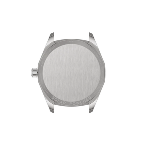 TISSOT PRC 100 Solar Quartz 39mm T1514221109100