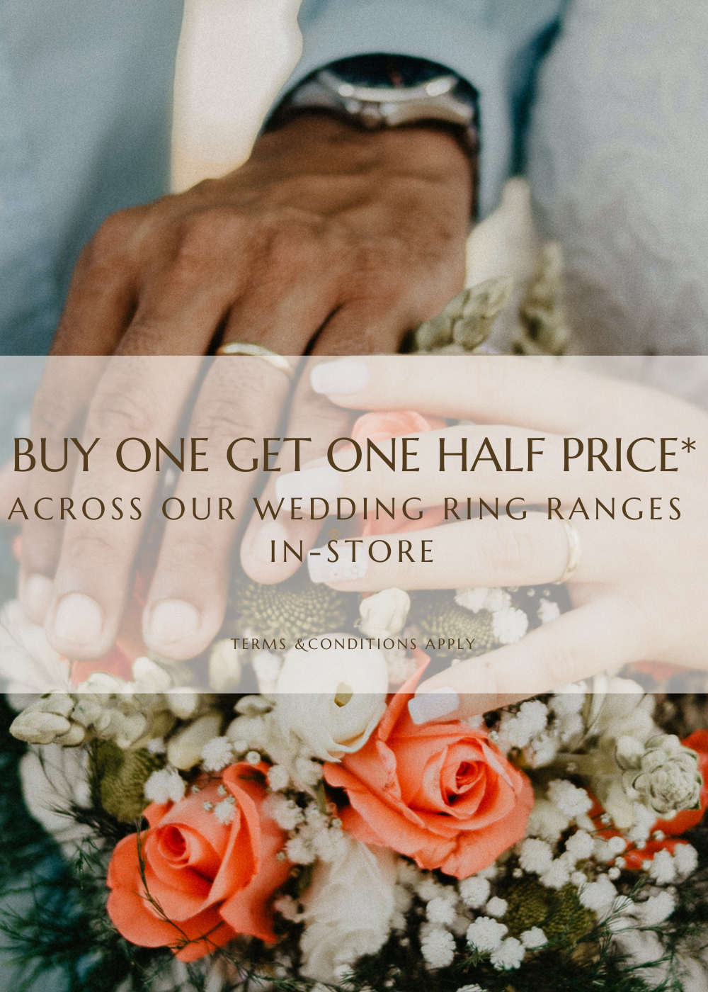 Half price hotsell jewellers uk