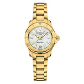 CERTINA DS Action 29mm Ladies Watch C0329513311100
