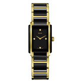 Integral Diamonds 23mm Ladies Watch R20845712
