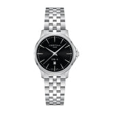 CERTINA DS-8 31mm Ladies Watch C0450101105100