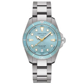 CERTINA DS Action Diver 40mm Mens Watch C0484104435100