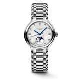 Longines Prima Luna 34mm Ladies Watch L81264876