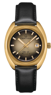 DS-2 40mm Mens Watch C0244073736100