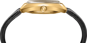 DS-2 40mm Mens Watch C0244073736100