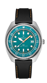Certina DS SUPER PH1000M STC 43.5mm Watch C0249071704110