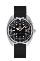 Certina DS SUPER PH1000M 43.5mm Watch C0249071805100