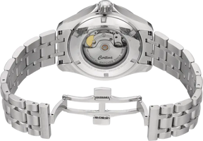 DS Action Day-Date 41mm Mens Watch C0324301105100