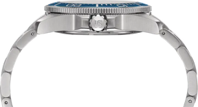 DS Action Diver 43mm Mens Watch C0326071104100