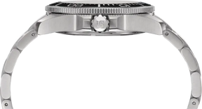 DS Action Diver 43mm Mens Watch C0326071105100