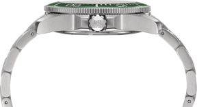 DS Action Diver 43mm Mens Watch C0326071109100