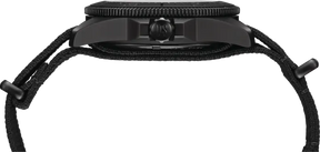 DS Action Diver 43mm Mens Watch C0326073805100