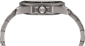 DS Action Diver 43mm Mens Watch C0326074405100
