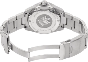 DS Action Diver 38mm Unisex Watch C0328071104100
