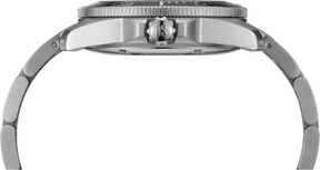 DS Action Diver 38mm Unisex Watch C0328071105100