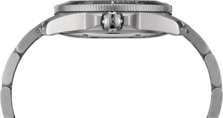 DS Action Diver 38mm Unisex Watch C0328071105100