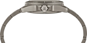 DS Action Diver 38mm Unisex Watch C0328074408100