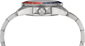 CERTINA DS Action GMT 41mm Mens Watch C0329291104100