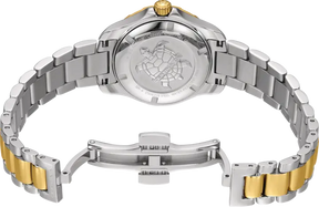 DS Action 29mm Ladies Watch C0329512203101