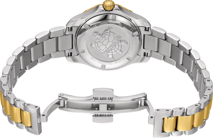 DS Action 29mm Ladies Watch C0329512203101