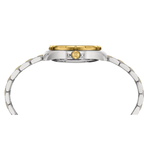 DS Action 29mm Ladies Watch C0329512203101