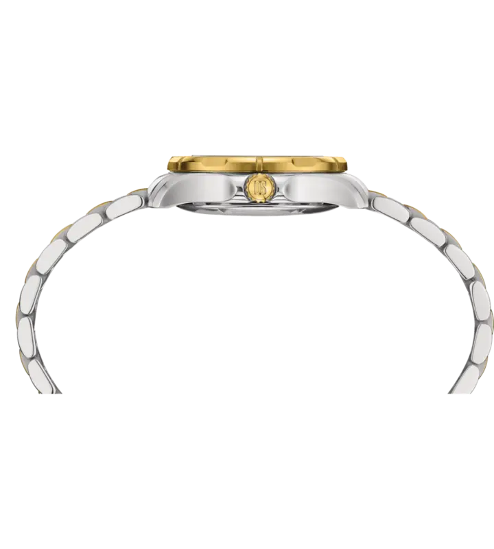 DS Action 29mm Ladies Watch C0329512203101