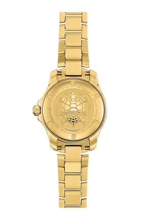 CERTINA DS Action 29mm Ladies Watch C0329513311100