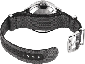 DS Super PH500M 43mm Mens Watch C0374071805000