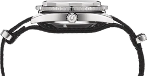 DS Super PH500M 43mm Mens Watch C0374071805000