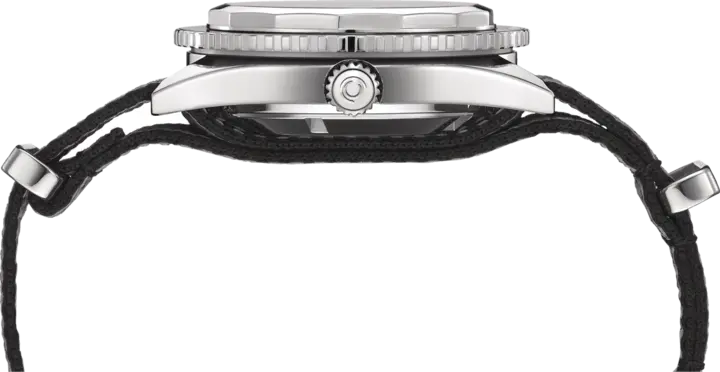 DS Super PH500M 43mm Mens Watch C0374071805000