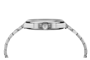 CERTINA DS-7 39mm Watch C0434101109100
