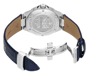 CERTINA DS-7 39mm Mens Watch C0434101604100