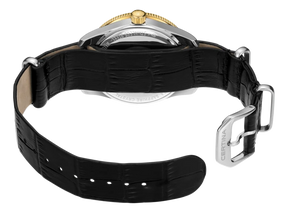 CERTINA DS PH100M 37.5mm Ladies Watch C0442102605100