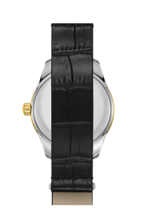 CERTINA DS PH100M 37.5mm Ladies Watch C0442102605100