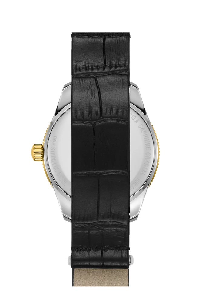 CERTINA DS PH100M 37.5mm Ladies Watch C0442102605100