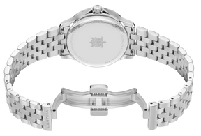 CERTINA DS-8 31mm Ladies Watch C0450101105100