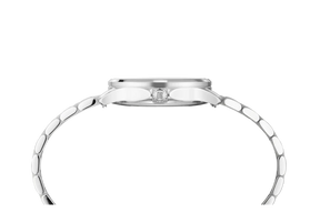 CERTINA DS-8 31mm Ladies Watch C0450101105100