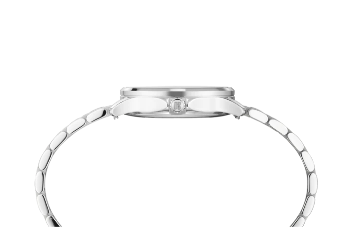 CERTINA DS-8 31mm Ladies Watch C0450101105100