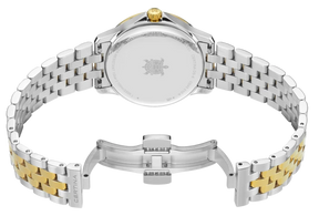 CERTINA DS-8 31mm Ladies Watch C0450102203100