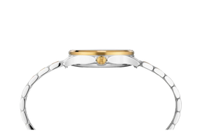 CERTINA DS-8 31mm Ladies Watch C0450102203100