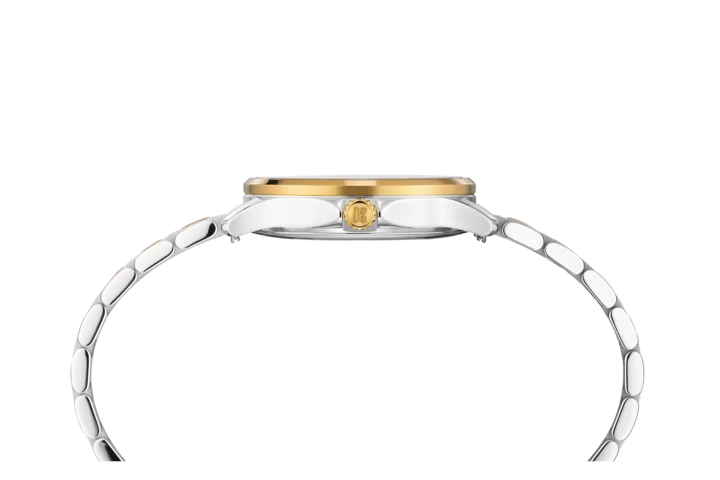 CERTINA DS-8 31mm Ladies Watch C0450102203100